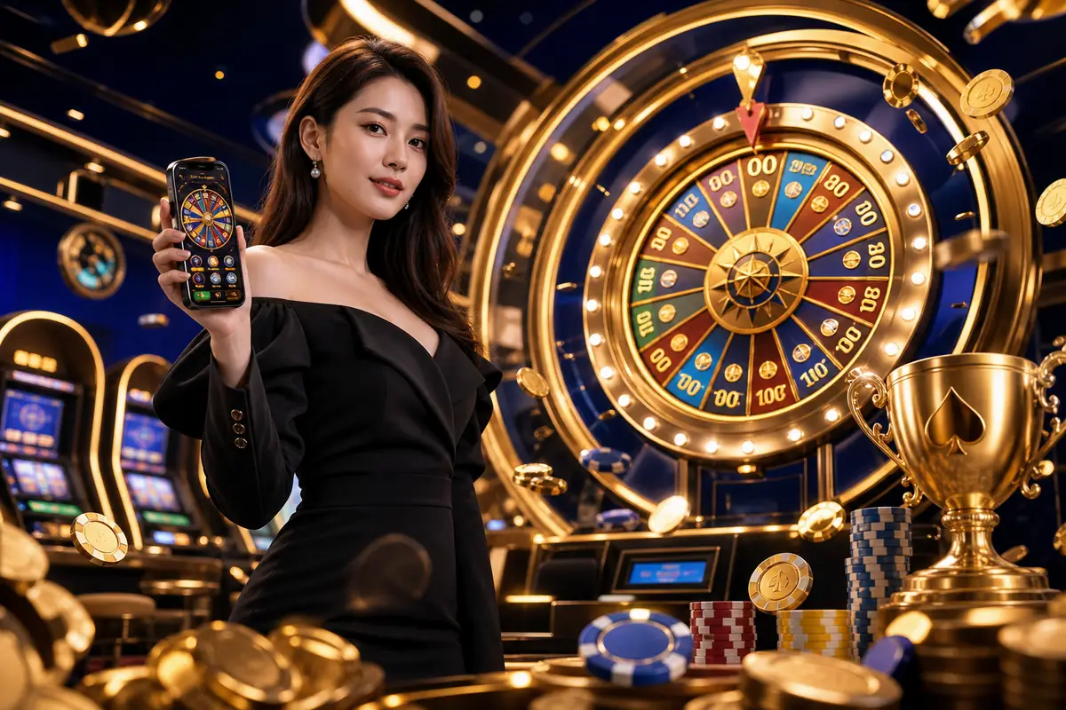 king68
